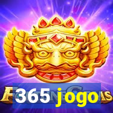 365 jogo